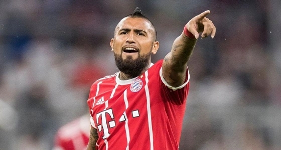 تشيلسي يسعى للتفاوض مع لاعب البافاري