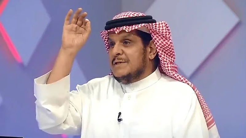 "الحصيني": لا زال الكثيرون لا يدركون ضرر التكييف هذه الأيام
