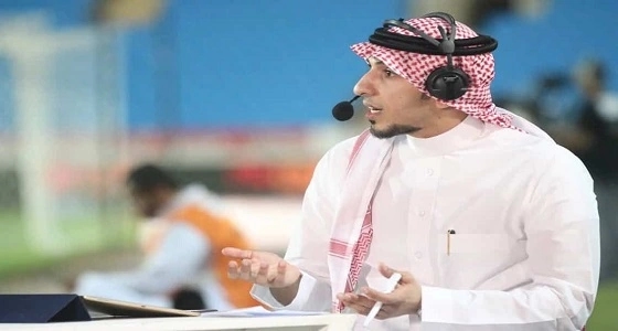 شقيق سلطان البرقان يكشف عن حالته الصحية: لا نريد إلا الدعاء