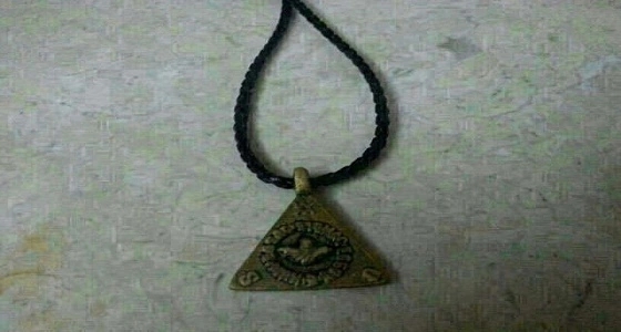 نشطاء التواصل الاجتماعي يتعاطفون مع أسرة السحر الأسود بجدة