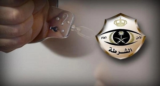 القبض على ثلاثيني بحوزته مبلغ مالي باهظ بجازان