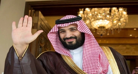 " بلومبرج " عن عودة الحوافز: ولي العهد يراهن على الشعب للتغيير