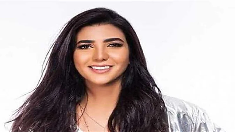 ريم سامي تحتفل بخطوبتها اليوم في الساحل الشمالي