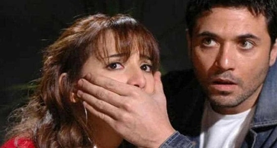 المرور يوضح أبرز أخطاء السائقين عند التجاوز.. فيديو