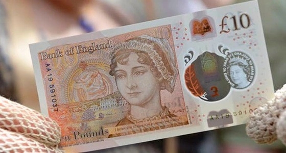 بريطاني يتحول إلى مليونير بـ4 جنيهات فقط
