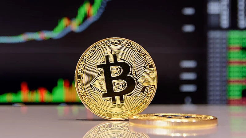 برلمان السلفادور يوافق على اعتبار البتكوين عملة قانونية