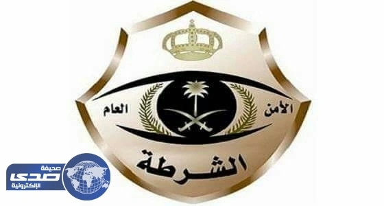 شرطة القطيف تحاول كشف غموض العثور على جثة شاب في تاروت