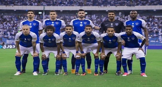 الفيصلي يفوز على الهلال وديا