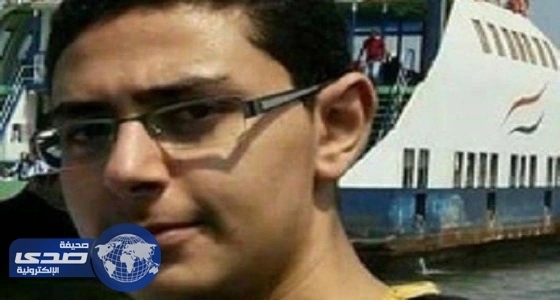 واقعة هزت قلوب المصريين.. وفاة شاب ساجدً في المسجد