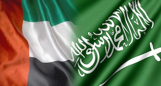 بيان مشترك للمملكة والإمارات بشأن حملات التشويه التي تستهدف أبوظبي