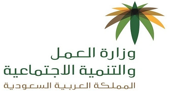 مجلس الغرف يتلقى 17 مهنة حرجة لرفع معدلات التوطين