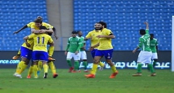 بالفيديو.. أجمل أهداف الجولة الـ16 من الدوري
