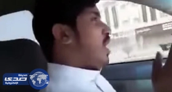 بالفيديو.. فايز المالكي يكشف حقيقة مقطع " الشاب الهندي "