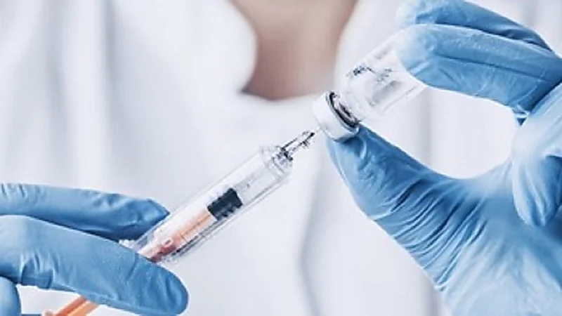 دراسة توضح مدى تأثير لقاح كورونا على المصابين بالسرطان