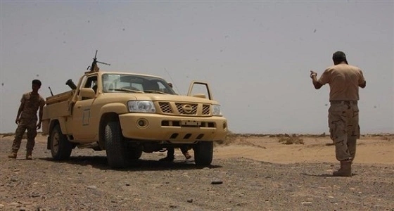 اليمن.. القبض على 6 دواعش بينهم قيادي بالتنظيم
