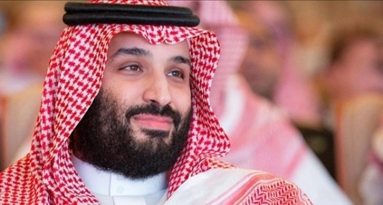 3 أمور تزعجه.. صديق مقرب يكشف تفاصيل مثيرة عن سمو ولي العهد 