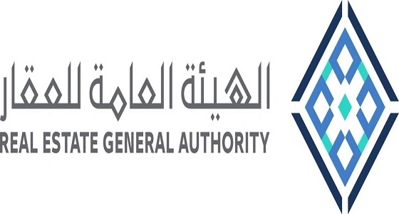 " هيئة العقار " تشارك في معرض " ريستاتكس " .. والمبارك يعرّف بدورها وخططها