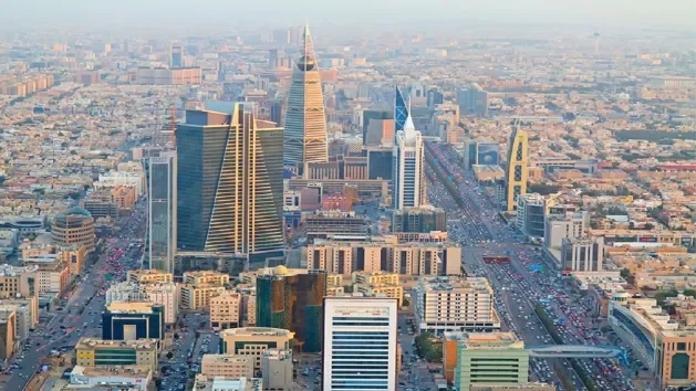 حالة الطقس المتوقعة اليوم الأحد 
