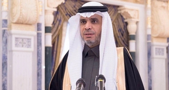 العيسي: دربنا المعلمات ليصبحن مشرفات على التربية البدنية للبنات