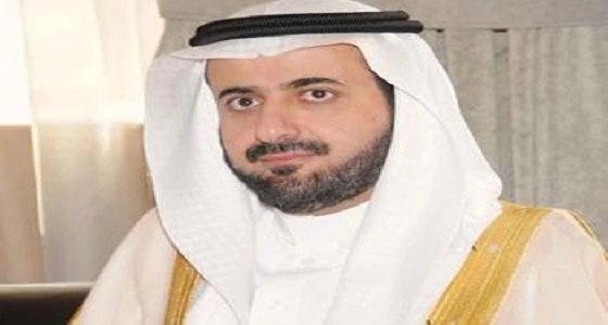 " الربيعة " يعتمد تشكيل أول تجمع صحي يضم 15 مستشفى ومركز رعاية بمكة