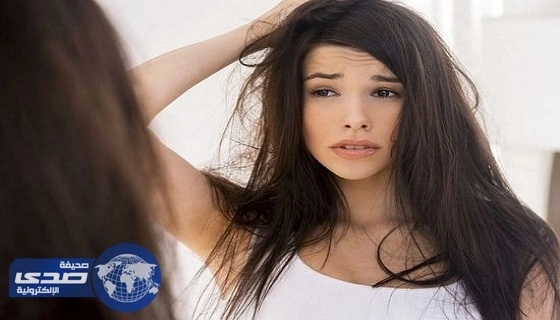 طرق هامة للأستيقاظ بشعر أملس وأنيق