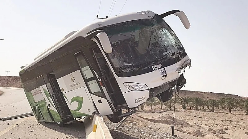 بالصور.. وزير الداخلية يُدشن مركز حرس الحدود في جزيرة الحويصات