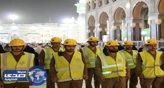 بالصور.. على أنغام الرازف والزامل آل هتيلة يحتفلون بزواج علي