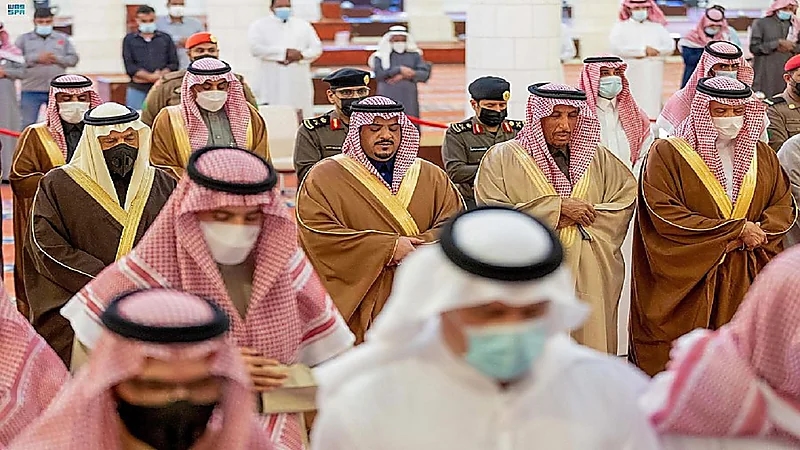 بالصور.. ختام اختبارات نهاية الفصل الدراسي الأول واستكمال رفع النتائج على نظام نور