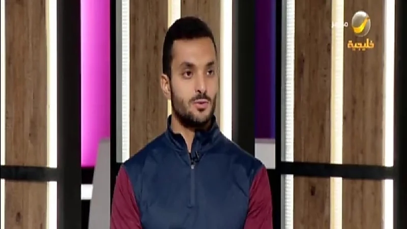 مدرب رياضي : المكملات لا تزيد الوزن واستهلاك السعرات يسبب تراكم الدهون( فيديو)