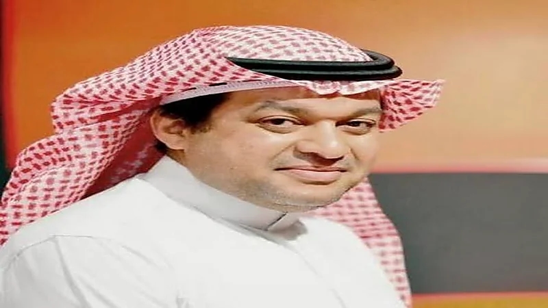 بالصور.. مهرجان أبها للتسوق يدعم التجار الشباب