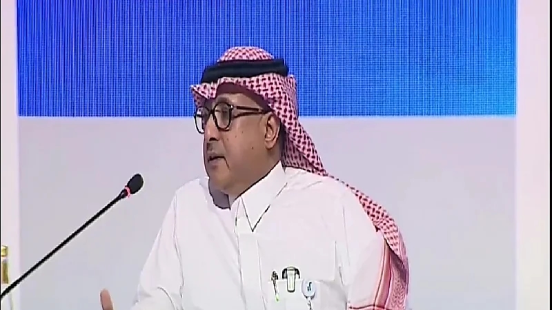 بالفيديو.. برنامج " ضمانات" يستهدف خدمة المتقاعدين وأصحاب الرواتب المتدنية