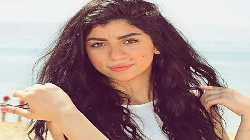 المعهد العالي للصناعات البلاستيكية يفتح باب قبول الدفعة ٣١