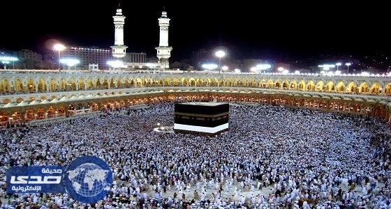 ⁠⁠⁠⁠⁠" نسائية حجاج أفريقيا " تتعرف على إدارة الأزمات ميدانيا