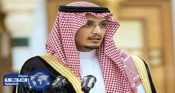 نائب أمير الشرقية: المجالس البلدية تمثل أصوات المواطنين
