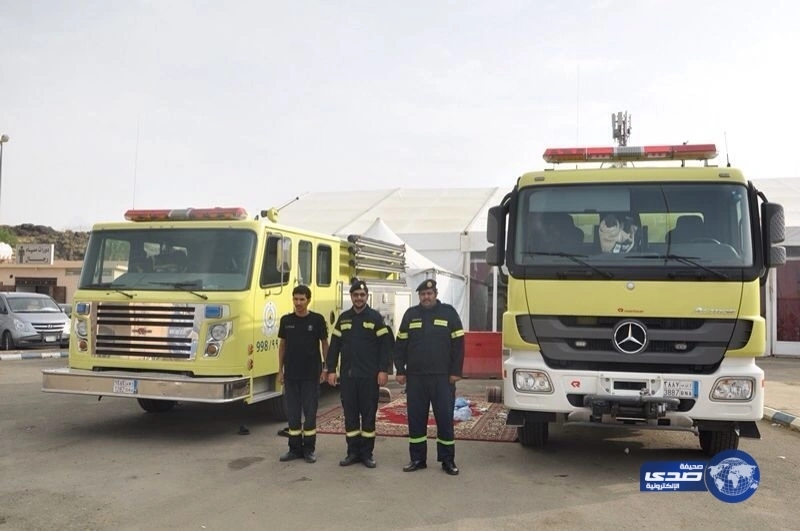 ملف ضائع في مستشفى جنوب القنفذة يؤخر علاج "الشطيري"