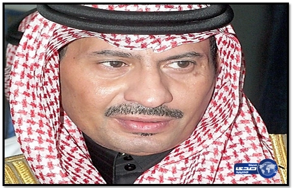 السعودية خطف النقاط الماليزية "والرئيس العام بعثتة المنتخب بخير"