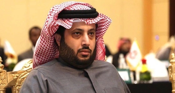 بعد غضب جماهير الأهلي المصري من رسالته الأخيرة.. آل الشيخ يعتذر
