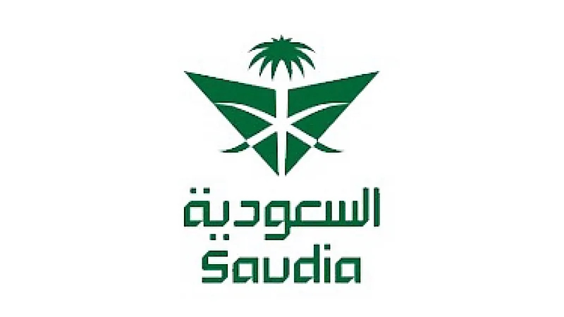 شركة كارتون تعلن تدريب منتهي بالتوظيف