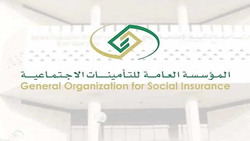 رفع أجور العاملين السعوديين المتجاوزين 50 عامًا دون التقيد بنسبة 10%