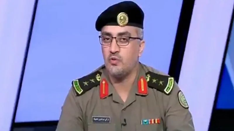 مختص يكشف عن العلامات الدالة على تعاطي المخدرات والمؤثرات العقلية "فيديو"