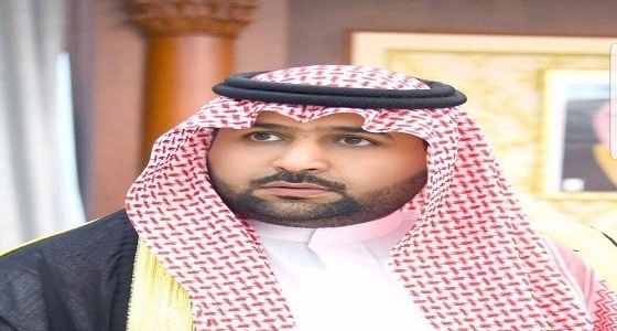 أمير جازان يصدر قرارات بشأن تكليف مديري الإدارات بالديوان