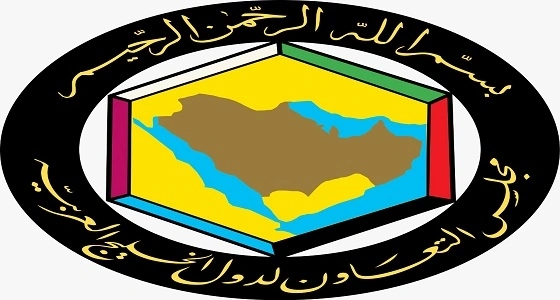 الأمانة العامة تشارك في الاجتماع الدولي لتنسيق ترددات الموجات الإذاعية القصيرة
