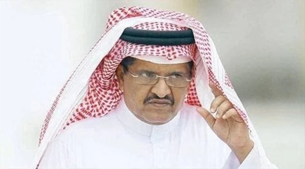 عدنان جستنيه: جمهور الاتحاد مدرسة في الدعم والتشجيع