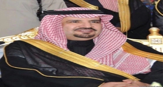أمير الجوف يوجه بإنشاء مركزا للجودة وقياس الأداء