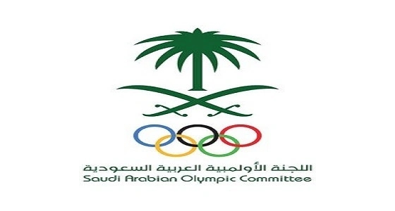 افتتاح بطولة الأساتذة العربية الدولية للتنس بالرياض