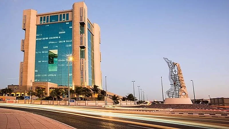 أمانة جدة تدعو المنشآت التجارية إلى الالتزام برمز الاستجابة السريعة قبل 31 أغسطس
