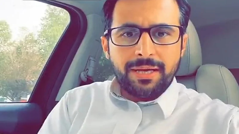 مُستشار توظيف: لا تستمر بجهة عملك أكثر من 5 سنوات