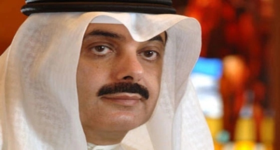 بيع أملاك الملياردير " الصانع " بالمليارات في مزاد علني