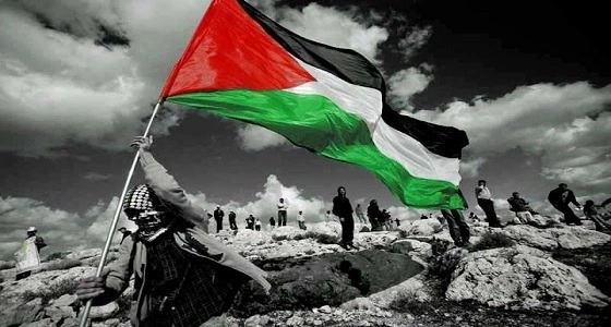 تفاصيل الخطة الأمريكية لتمكين إسرائيل من فلسطين