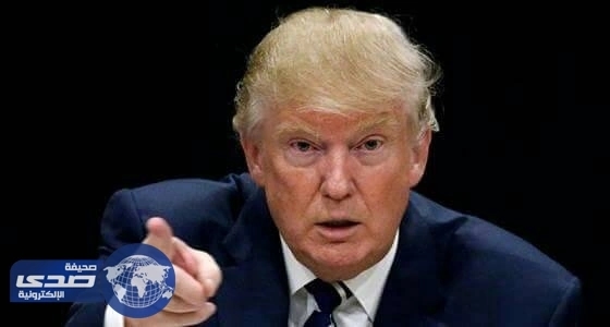 شبكة امريكية تكشف أبرز ملفات القمة السعودية الأميركية المرتقبة